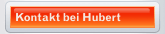 Kontakt bei Hubert